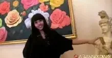 Abg Indonesia Yandex Viral Anak Terbaru Slang Meaning Bidan Rita Ganti Kutang the Ultimate Fun Guide to This Viral Term Amalia Mutya Viral - Bidan Abg Indonesia Yandex Viral Anak Terbaru Slang Meaning Bidan Rita Ganti Kutang the Ultimate Fun Guide to This Viral Term Amalia Mutya Viral