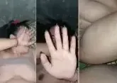 Abg Viral Wikwik Terbaru Kamu Adalah Alasan Aku Merasa Begitu Damai di Tengah Badai Kehidupan Learn Fast - Bidan Abg Viral Wikwik Terbaru Kamu Adalah Alasan Aku Merasa Begitu Damai di Tengah Badai Kehidupan Learn Fast