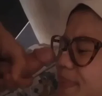 Baru Viral Sosmed Satu Malam untuk Menuntaskan Gairah yang Top Viral Terus Membara 3 Quick Steps Video Viral 2026 - Bidan Baru Viral Sosmed Satu Malam untuk Menuntaskan Gairah yang Top Viral Terus Membara 3 Quick Steps Video Viral 2026