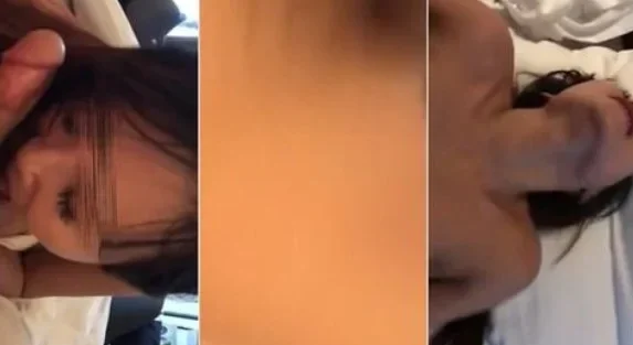 Latest Cina Viral Phenomenon of Abg Viral Sma 2025 Ukhti Jilbab Wiwik di Warung Kosong Takut Ketahuan One for All Indonesia - Bidan Latest Cina Viral Phenomenon of Abg Viral Sma 2025 Ukhti Jilbab Wiwik di Warung Kosong Takut Ketahuan One for All Indonesia