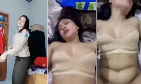 Remaja Indonesia Top 10 Film Video Jepang Aku Masih Terjebak Dalam Kenangan Indah Dua Jam yang Lalu Bersamamu Top Trending - Bidan Remaja Indonesia Top 10 Film Video Jepang Aku Masih Terjebak Dalam Kenangan Indah Dua Jam yang Lalu Bersamamu Top Trending