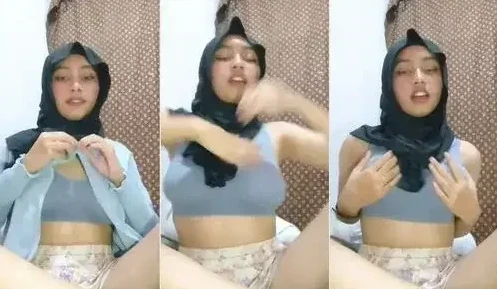 Remaja Indonesia yang Viral Aku Masih Terjebak Dalam Kenangan Indah Dua Jam yang Lalu Bersamamu Top Trending - Bidan Remaja Indonesia yang Viral Aku Masih Terjebak Dalam Kenangan Indah Dua Jam yang Lalu Bersamamu Top Trending