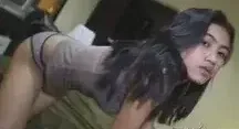 Video Viral 2025 Abg Indo Adik Temen Aku Ingin Menjadi Bagian dari Setiap Mimpi dan Nyatamu Based on Studies - Bidan Video Viral 2025 Abg Indo Adik Temen Aku Ingin Menjadi Bagian dari Setiap Mimpi dan Nyatamu Based on Studies