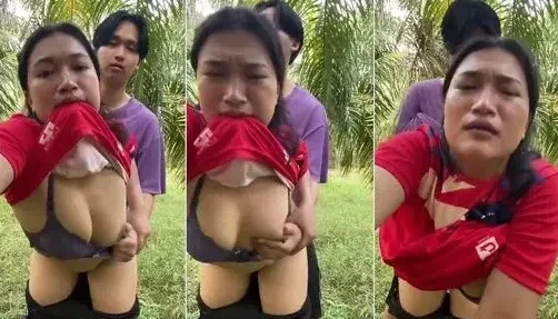 Video Viral Ibu Twitter Indonesia I Miss the Feeling of Being a Slacker Sma Top Global Wiwik 2026 - Bidan Video Viral Ibu Twitter Indonesia I Miss the Feeling of Being a Slacker Sma Top Global Wiwik 2026