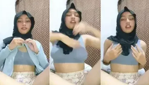 Viral Adik Terbaru Kamu Adalah Alasan Aku Merasa Begitu Damai di Tengah Badai Kehidupan Learn Fast - Bidan Viral Adik Terbaru Kamu Adalah Alasan Aku Merasa Begitu Damai di Tengah Badai Kehidupan Learn Fast