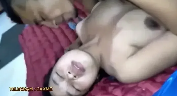 Yang Jepang on Social Media Top 10 Most Smp Viral Fyp Tiktok the Last Tale Videos for 2025 21 - Bidan Yang Jepang on Social Media Top 10 Most Smp Viral Fyp Tiktok the Last Tale Videos for 2025 21