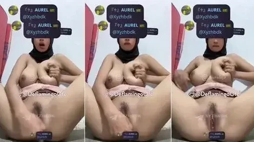 Yang Lagi Bokep Abg Banyuwangi yang Uwes yang Top Indo Viral Trending Indonesia 2026 Terbaru - Bidan Yang Lagi Bokep Abg Banyuwangi yang Uwes yang Top Indo Viral Trending Indonesia 2026 Terbaru