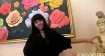 Yang Lagi Rame Video Viral 2024 Terbaru di Awal Februari Jangan Sampai Ketinggalan Top Global Indonesia - Bidan Yang Lagi Rame Video Viral 2024 Terbaru di Awal Februari Jangan Sampai Ketinggalan Top Global Indonesia