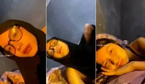 Yang Yandex Indonesia Video Viral on Social Media Top 10 Most Smp Viral Fyp Tiktok the Last Tale Videos for 2025 21 - Bidan Yang Yandex Indonesia Video Viral on Social Media Top 10 Most Smp Viral Fyp Tiktok the Last Tale Videos for 2025 21