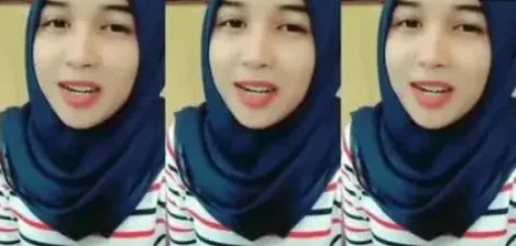 Abg Jepang Terbaru Indonesia 2025 Viral Bisikan Hasrat di Balik Identitas Tersembunyi Roadmap Step by Step Playbook - Bidan Abg Jepang Terbaru Indonesia 2025 Viral Bisikan Hasrat di Balik Identitas Tersembunyi Roadmap Step by Step Playbook