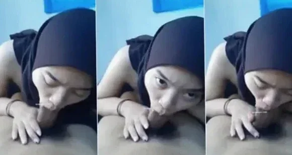 Berita dan Video Viral Smk Viral Indonesia 2026 Terbaru Top Trending Yandex 2025 - Bidan Berita dan Video Viral Smk Viral Indonesia 2026 Terbaru Top Trending Yandex 2025