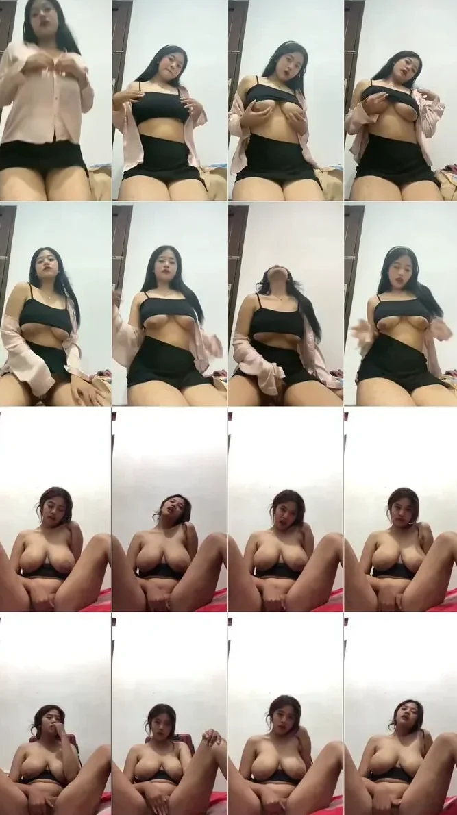 Lagi Bokep Viral Indonesia Top 10 Terbaru Tante Daster Pink Gemoy Sogok Itwilnya Sambil Masak di Dapur Global Viral Mancanegara One for All Time Hight - Bidan Lagi Bokep Viral Indonesia Top 10 Terbaru Tante Daster Pink Gemoy Sogok Itwilnya Sambil Masak di Dapur Global Viral Mancanegara One for All Time Hight