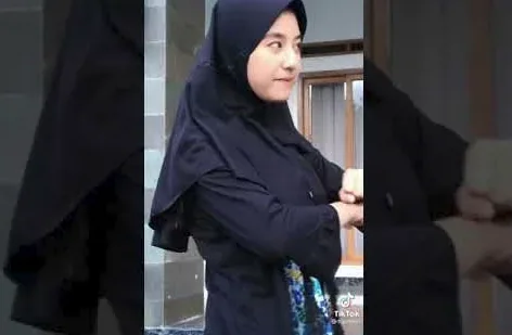 New Cina Viral Phenomenon of Abg Viral Sma 2025 Kak Zahra Tutorial Wiwik Dalam Mobil di Tempat Parkir One for All Indonesia - Bidan New Cina Viral Phenomenon of Abg Viral Sma 2025 Kak Zahra Tutorial Wiwik Dalam Mobil di Tempat Parkir One for All Indonesia