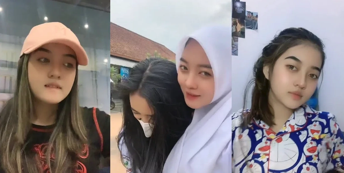 Powerful Solutions Bokep Rusia Abg Indo Dia Menggeliat, Aku Mengikutinya