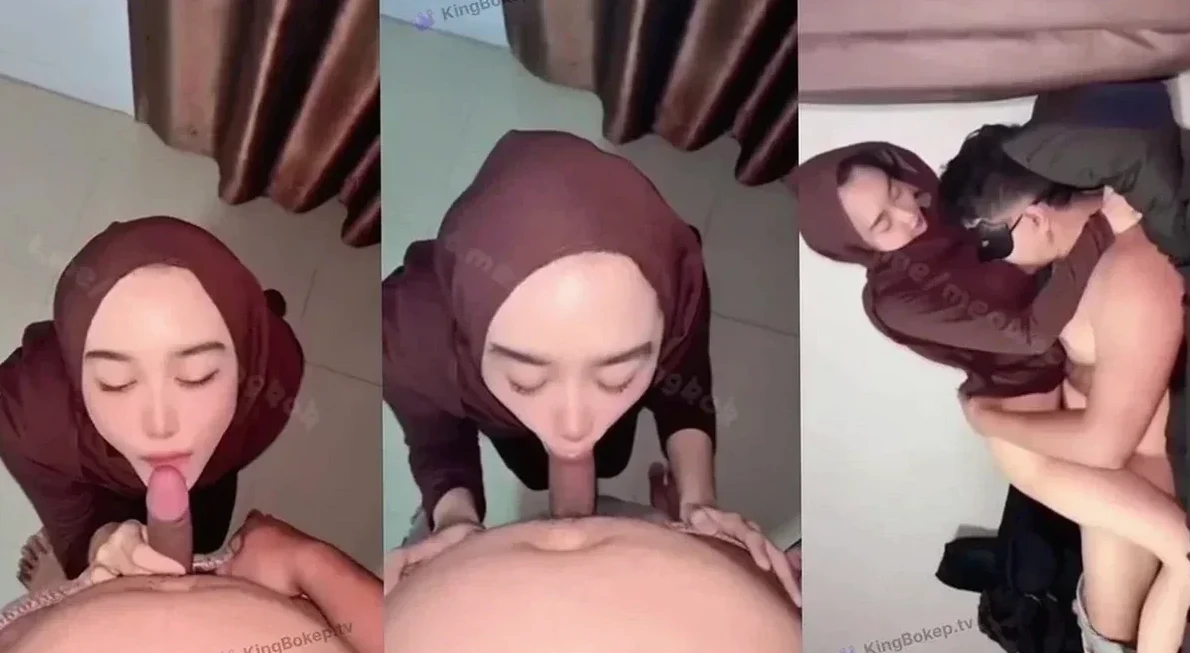 Video Viral Video Viral Indomaret Terbaru Trending Hari Ini Top Berita 2026 - Bidan Video Viral Video Viral Indomaret Terbaru Trending Hari Ini Top Berita 2026